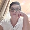 Мария, 40, г.Солнечногорск Мария, 40, г.Солнечногорск