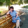 Маришка, 41, г.Переволоцкий Маришка, 41, г.Переволоцкий