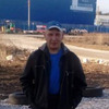 Вадим, 49, г.Екатеринбург Вадим, 49, г.Екатеринбург