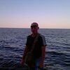 юра, 47, г.Брест юра, 47, г.Брест