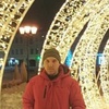 Сарапул Сарапул, 50, г.Ижевск Сарапул Сарапул, 50, г.Ижевск