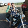 Валерий, 50, г.Зверево Валерий, 50, г.Зверево