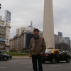 Alejandro, 45, г.Berisso Alejandro, 45, г.Berisso