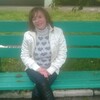 светлана, 42, г.Витебск светлана, 42, г.Витебск
