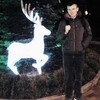 Виталий, 25, г.Анапа Виталий, 25, г.Анапа