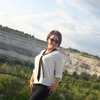 Марина, 46, г.Вольск Марина, 46, г.Вольск