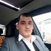 Баходур, 30, г.Худжанд Баходур, 30, г.Худжанд