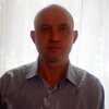 Николай, 40, г.Саранск Николай, 40, г.Саранск