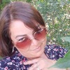 Vika Zemskova, 32, г.Одесса Vika Zemskova, 32, г.Одесса