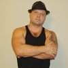 Vitaly, 42, г.Москва Vitaly, 42, г.Москва