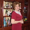 Лариса, 67, г.Курск Лариса, 67, г.Курск