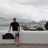 mark connor, 48, г.Майами mark connor, 48, г.Майами