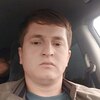 Шер, 30, г.Кольчугино Шер, 30, г.Кольчугино