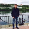 Александр, 30, г.Полтава Александр, 30, г.Полтава