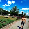 Влад, 24, г.Балаклея Влад, 24, г.Балаклея