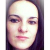 Марина, 26, г.Горки Марина, 26, г.Горки