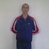 Сергей, 42, г.Ряжск Сергей, 42, г.Ряжск