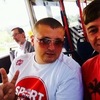Александр, 31, г.Умань Александр, 31, г.Умань
