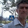Александр, 57, г.Пушкинские Горы Александр, 57, г.Пушкинские Горы