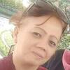 Christina, 48, г.Джакарта Christina, 48, г.Джакарта