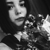 Лера, 16, г.Вологда Лера, 16, г.Вологда