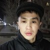 Аслан, 27, г.Павлодар Аслан, 27, г.Павлодар
