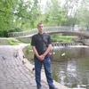 Владимир, 35, г.Парголово Владимир, 35, г.Парголово