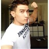 Taimuraz, 30, г.Атырау Taimuraz, 30, г.Атырау