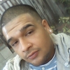 JUANV, 32, г.Фремонт JUANV, 32, г.Фремонт