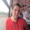 Виталий, 33, г.Красноярск Виталий, 33, г.Красноярск