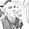 Alex, 45, г.Петропавловск-Камчатский Alex, 45, г.Петропавловск-Камчатский