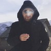 Achy, 26, г.Тбилиси Achy, 26, г.Тбилиси