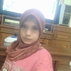 Siti, 40, г.Нью-Йорк Siti, 40, г.Нью-Йорк
