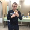 Дима, 18, г.Шатура Дима, 18, г.Шатура