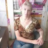елена, 45, г.Воронеж елена, 45, г.Воронеж