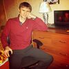 Ильнар, 33, г.Рыбная Слобода Ильнар, 33, г.Рыбная Слобода