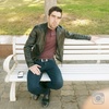 Туфан, 26, г.Варташен Туфан, 26, г.Варташен