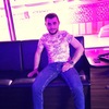 ♤♤♤Edmond♤♤♤, 24, г.Подольск ♤♤♤Edmond♤♤♤, 24, г.Подольск