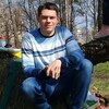 Роман, 36, г.Фрязино Роман, 36, г.Фрязино