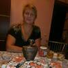 Ирина, 50, г.Скадовск Ирина, 50, г.Скадовск
