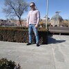 Sevak, 27, г.Ереван Sevak, 27, г.Ереван