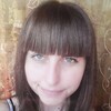 элеонора, 38, г.Усть-Каменогорск элеонора, 38, г.Усть-Каменогорск