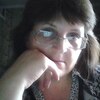 Валентина, 48, г.Лесное Валентина, 48, г.Лесное
