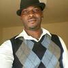 Favor Onoh, 40, г.Будапешт Favor Onoh, 40, г.Будапешт