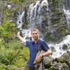 Алексей, 36, г.Чернигов Алексей, 36, г.Чернигов