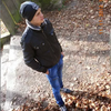 Андрий Колинич, 22, г.Теребовля Андрий Колинич, 22, г.Теребовля
