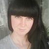 Вера, 33, г.Суворов Вера, 33, г.Суворов