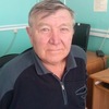 Всалерий, 66, г.Новочебоксарск Всалерий, 66, г.Новочебоксарск