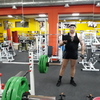nik, 45, г.Астрахань nik, 45, г.Астрахань