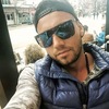 Myr, 27, г.Таллин Myr, 27, г.Таллин